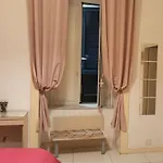 Casa Aragonese 3*