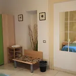 Casa Aragonese 住宿加早餐酒店 那不勒斯