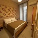 Casa Aragonese 住宿加早餐酒店 3*