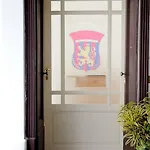 Casa Aragonese 住宿加早餐酒店 那不勒斯
