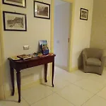 住宿加早餐酒店 Casa Aragonese 3*